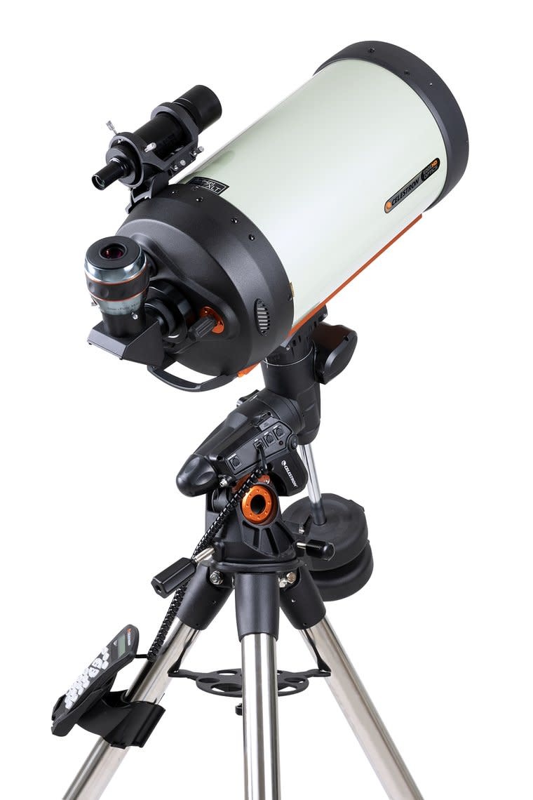 celestron-celestron-advanced-