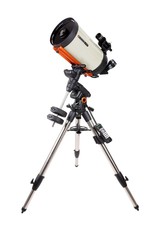 Celestron Celestron Advanced VX 9.25" EdgeHD Telescope