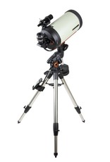 Celestron Advanced VX 9.25" EdgeHD Telescope