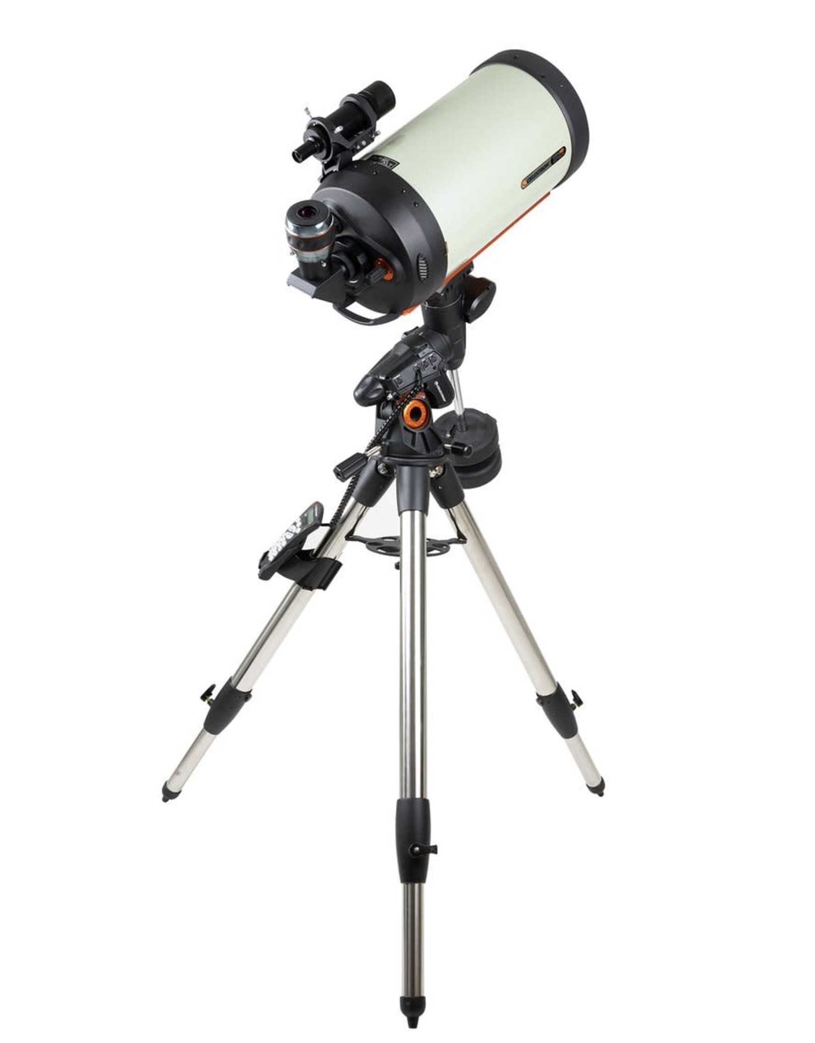 Celestron Advanced VX 9.25" EdgeHD Telescope