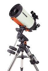 Celestron Advanced VX 9.25" EdgeHD Telescope