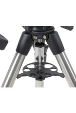 Celestron Advanced VX 9.25" EdgeHD Telescope