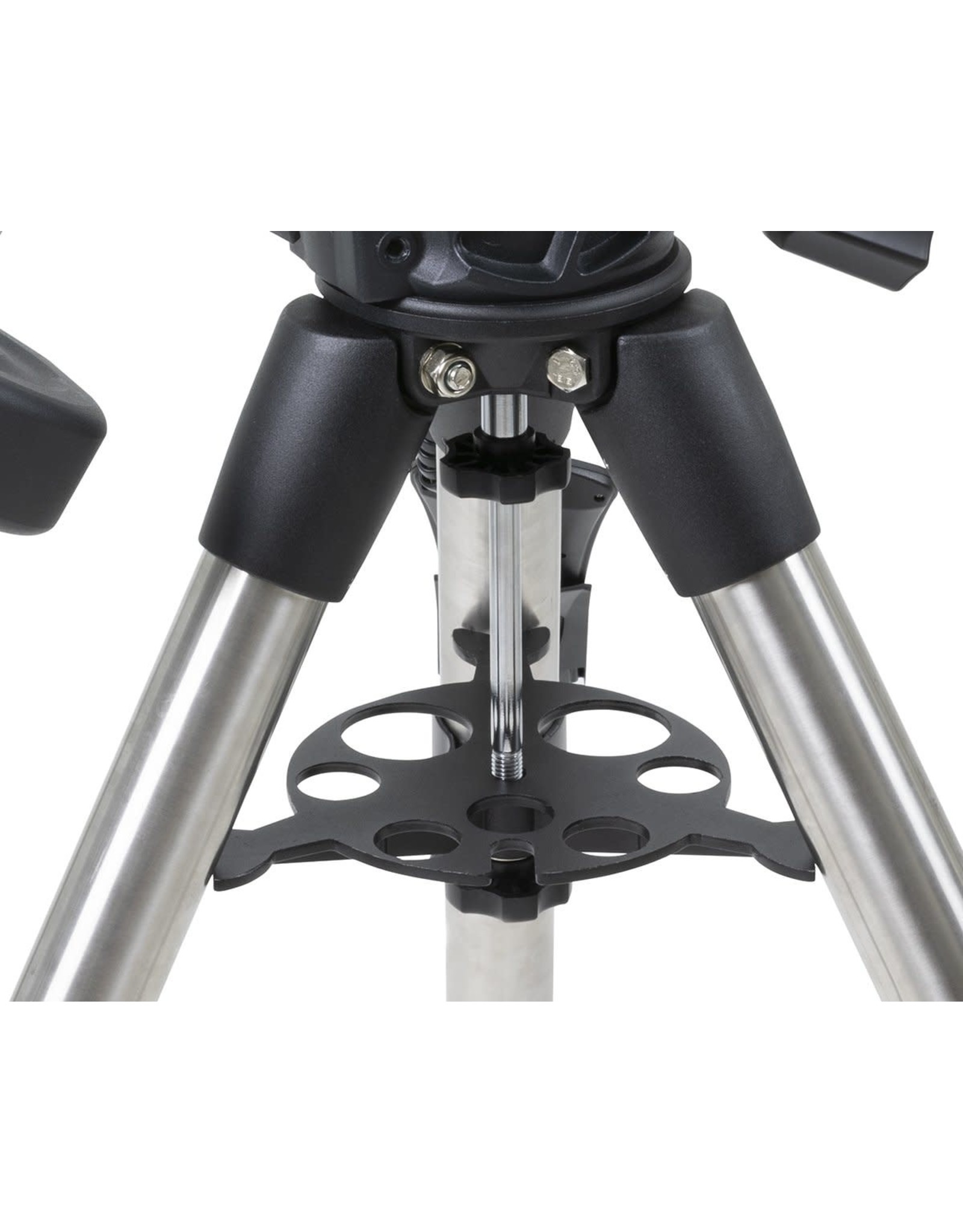Celestron Advanced VX 9.25" EdgeHD Telescope