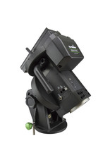 EQ8-R Mounthead Only with Counterweights