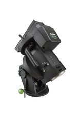 Sky-Watcher EQ8-R Mounthead Only with Counterweights