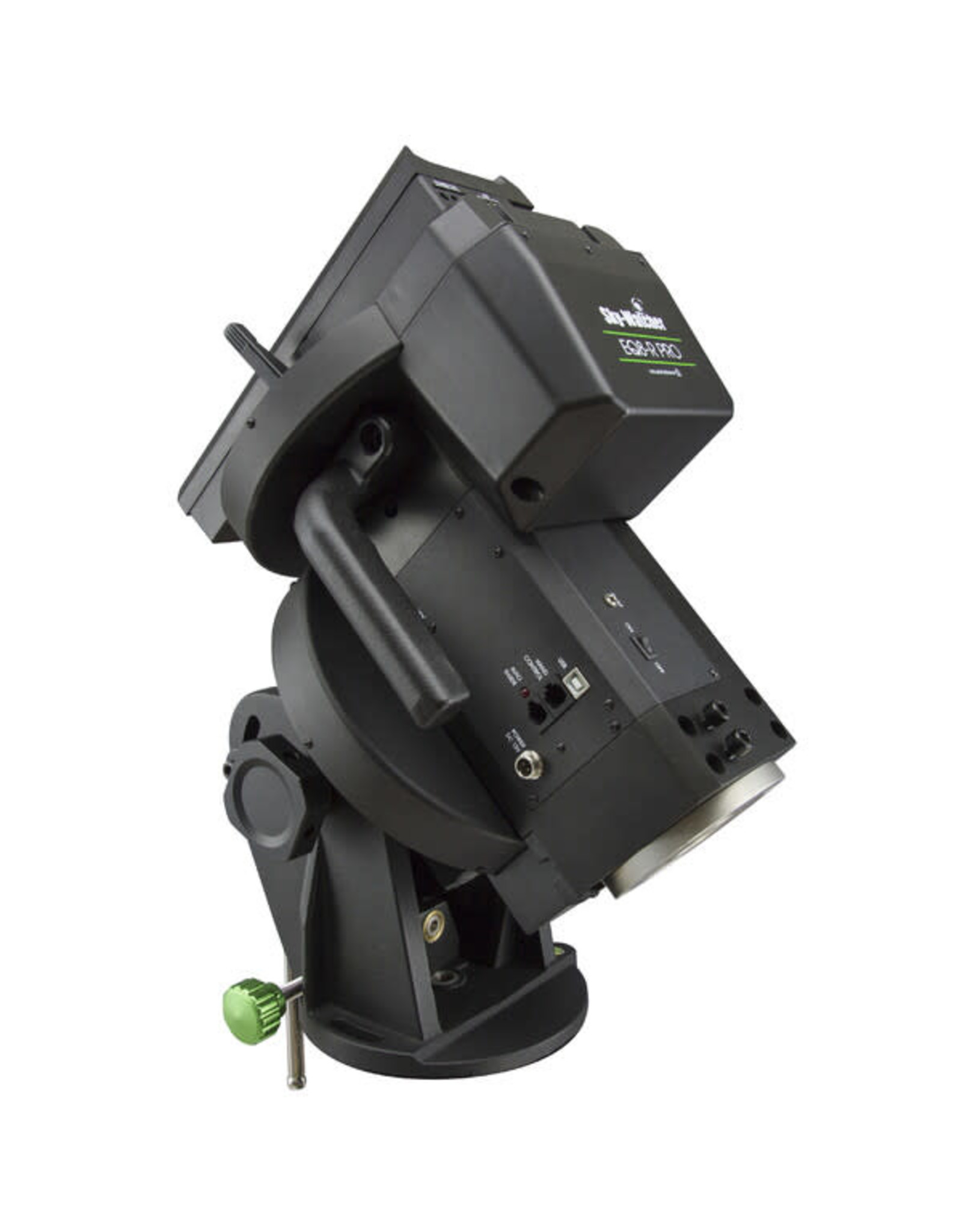 Sky-Watcher EQ8-R Mounthead Only with Counterweights