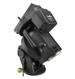 Sky-Watcher EQ8-R Mounthead Only with Counterweights