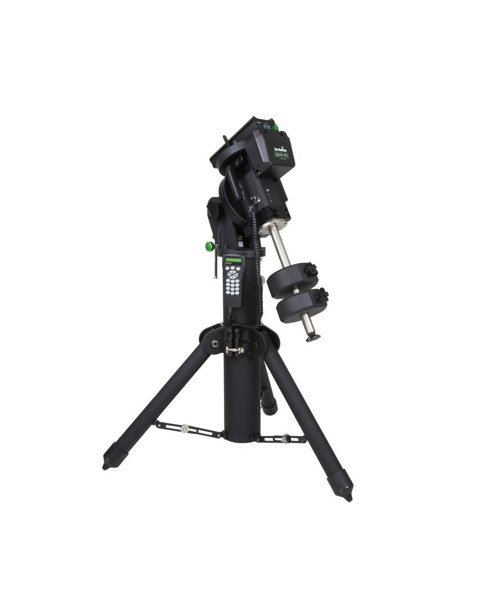 Sky-Watcher Sky-Watcher EQ8-Rh Mount with Pier Tripod