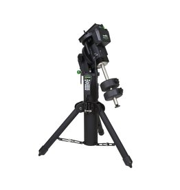 Sky-Watcher - Camera Concepts & Telescope Solutions