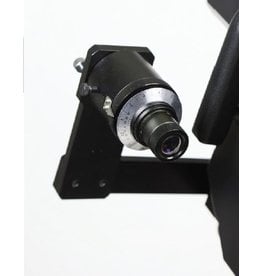 Sky-Watcher Sky-Watcher EQ8-R Series Polar Scope