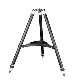 Sky-Watcher Sky-Watcher Star Adventurer Tripod