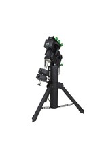 Sky-Watcher Sky-Watcher EQ8-Rh Mount with Pier Tripod Sky-Watcher Sky-Watcher EQ8-Rh Mount with Pier Tripod