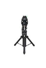 Sky-Watcher Sky-Watcher EQ8-Rh Mount with Pier Tripod Sky-Watcher Sky-Watcher EQ8-Rh Mount with Pier Tripod