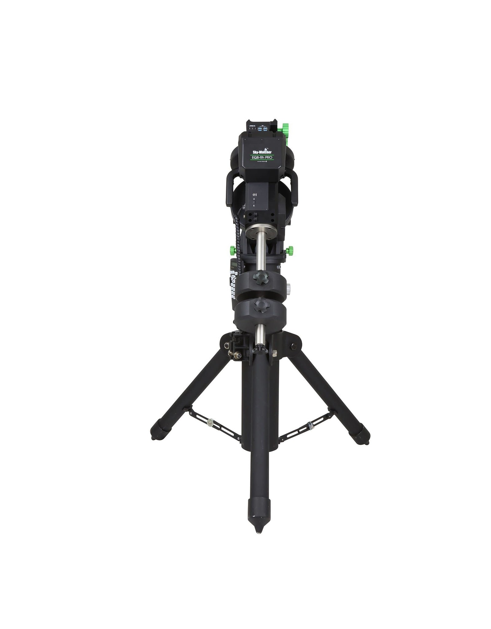 Sky-Watcher Sky-Watcher EQ8-Rh Mount with Pier Tripod