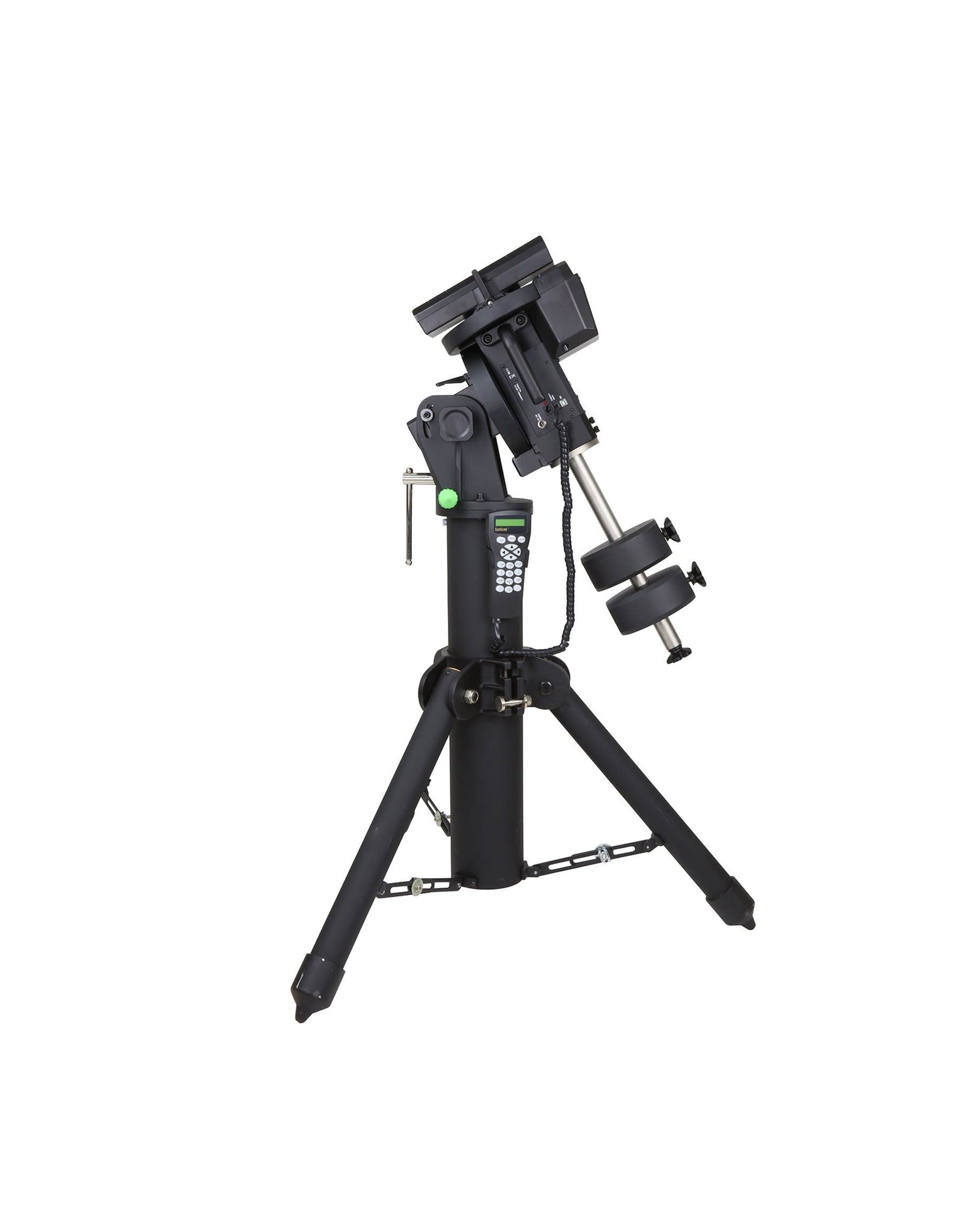 Sky-Watcher Sky-Watcher EQ8-Rh Mount with Pier Tripod