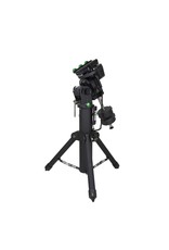 Sky-Watcher Sky-Watcher EQ8-Rh Mount with Pier Tripod Sky-Watcher Sky-Watcher EQ8-Rh Mount with Pier Tripod