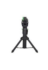 Sky-Watcher Sky-Watcher EQ8-Rh Mount with Pier Tripod Sky-Watcher Sky-Watcher EQ8-Rh Mount with Pier Tripod