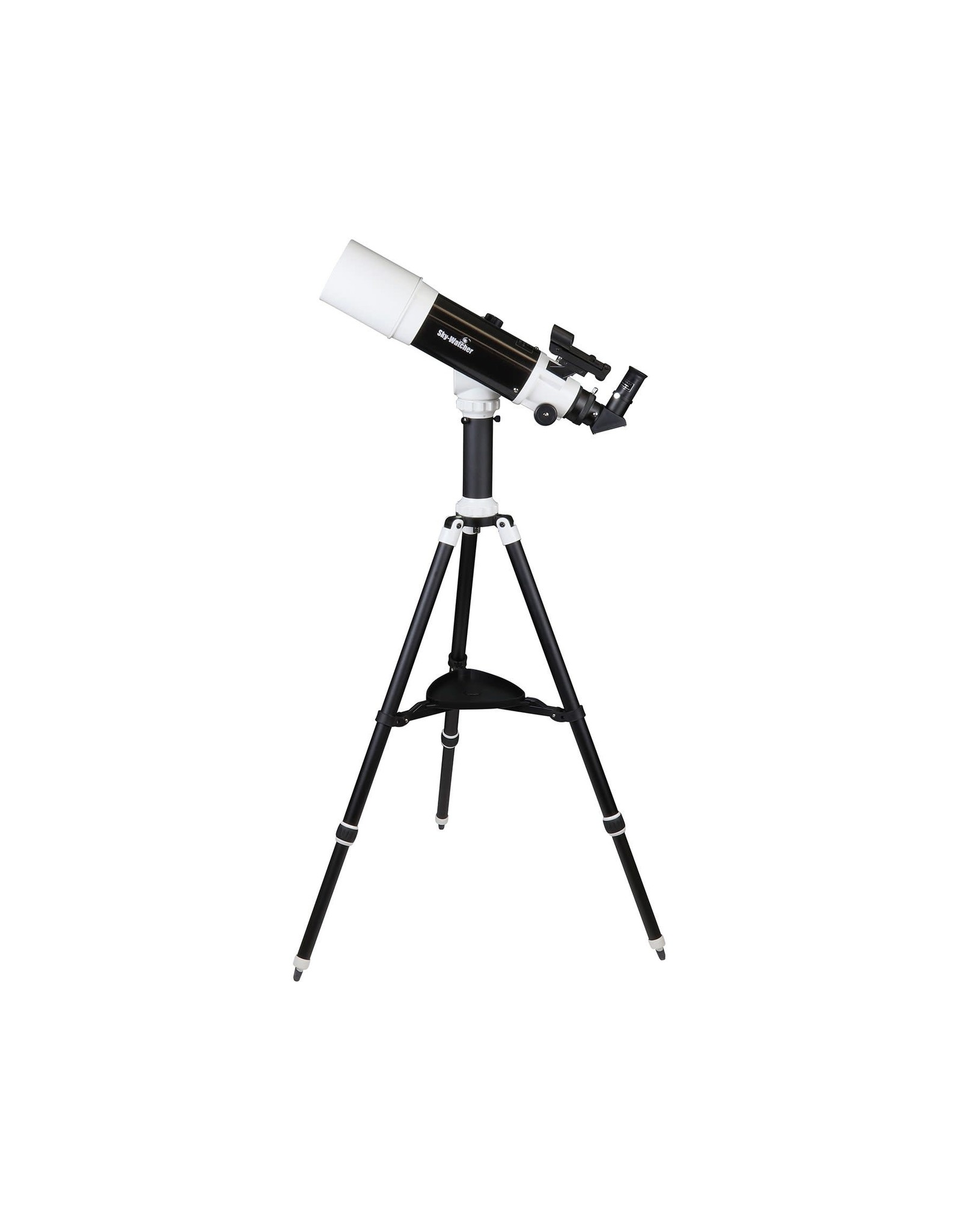 Sky-Watcher Sky-Watcher Startravel 102 AZ-GTe