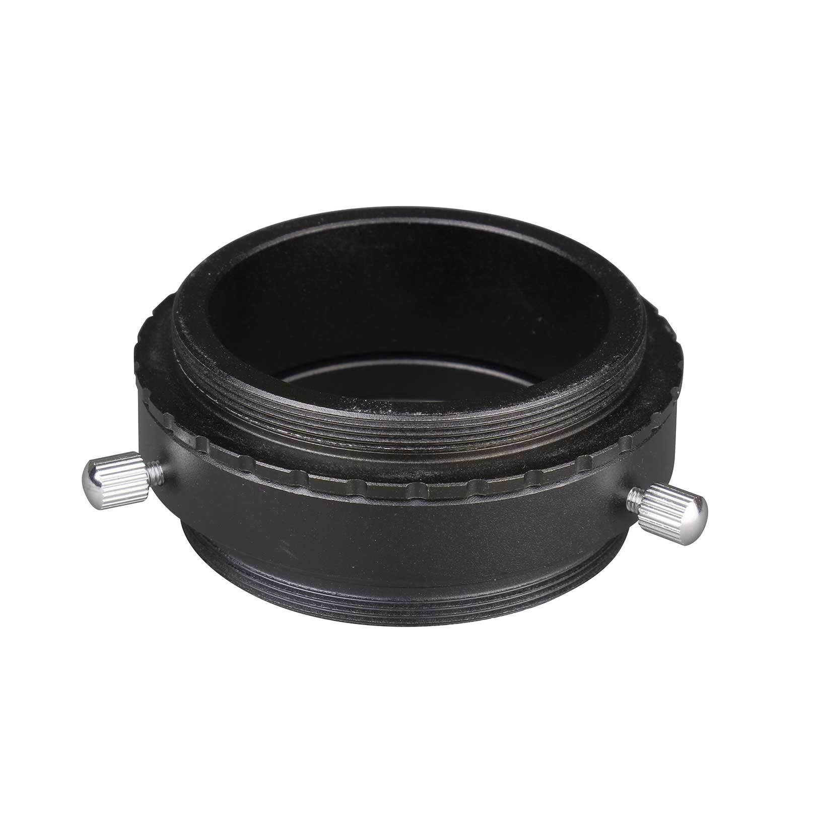 SKy-Watcher Evostar 72ED Reducer/Corrector Adapter #S20210 