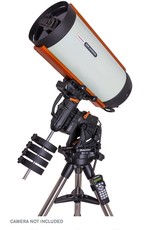 Celestron Celestron CGX 1100 Rowe-Ackermann Schmidt Astrograph V2 (RASA) Equatorial Telescope