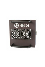 SBIG SBig Aluma 3200 Mono High QE Camera