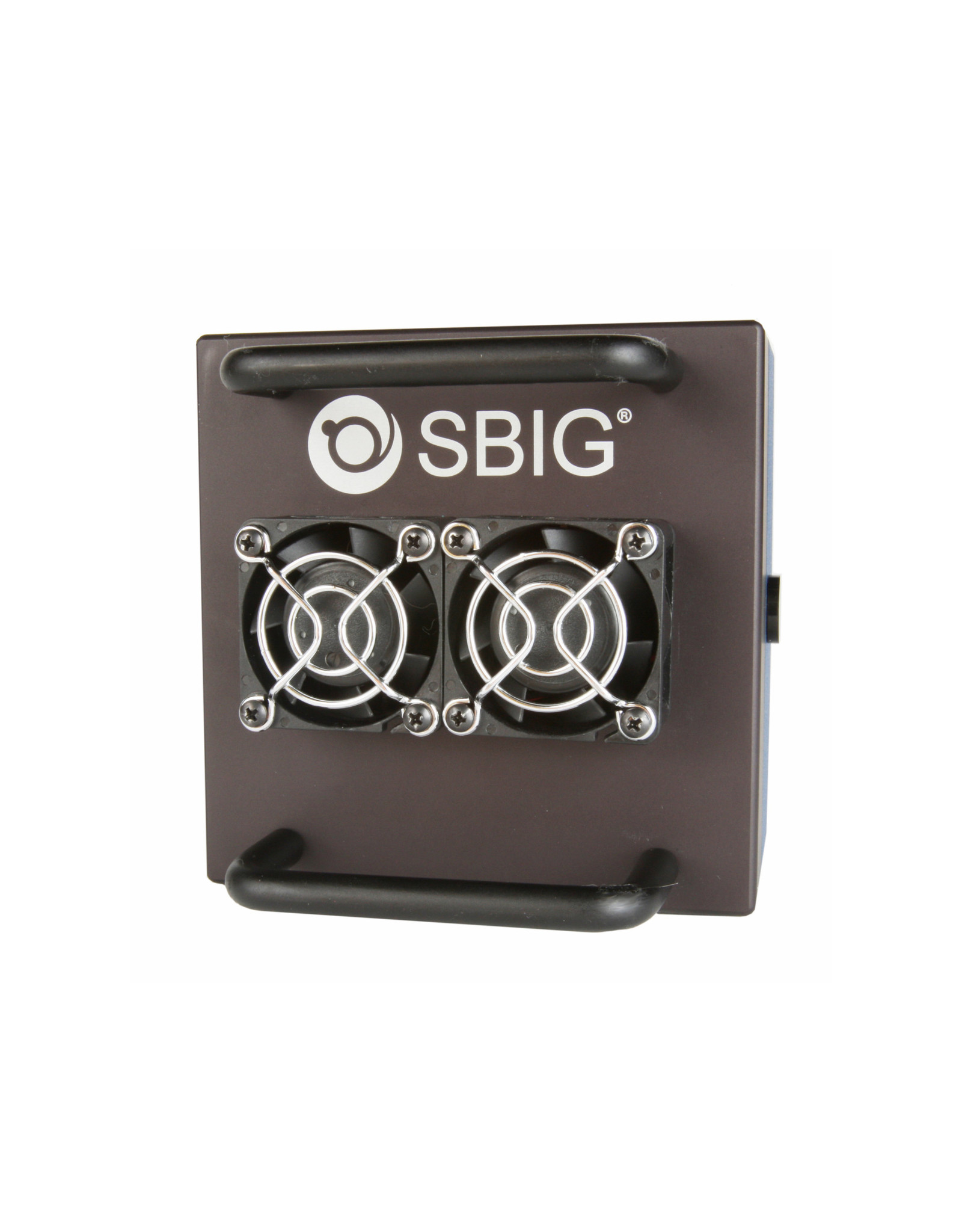 SBIG SBIG Aluma 3200 Mono High QE Camera USB