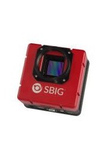 SBIG SBIG STXL-16200 C1 AO-X / Self Guiding Filter Wheel Package