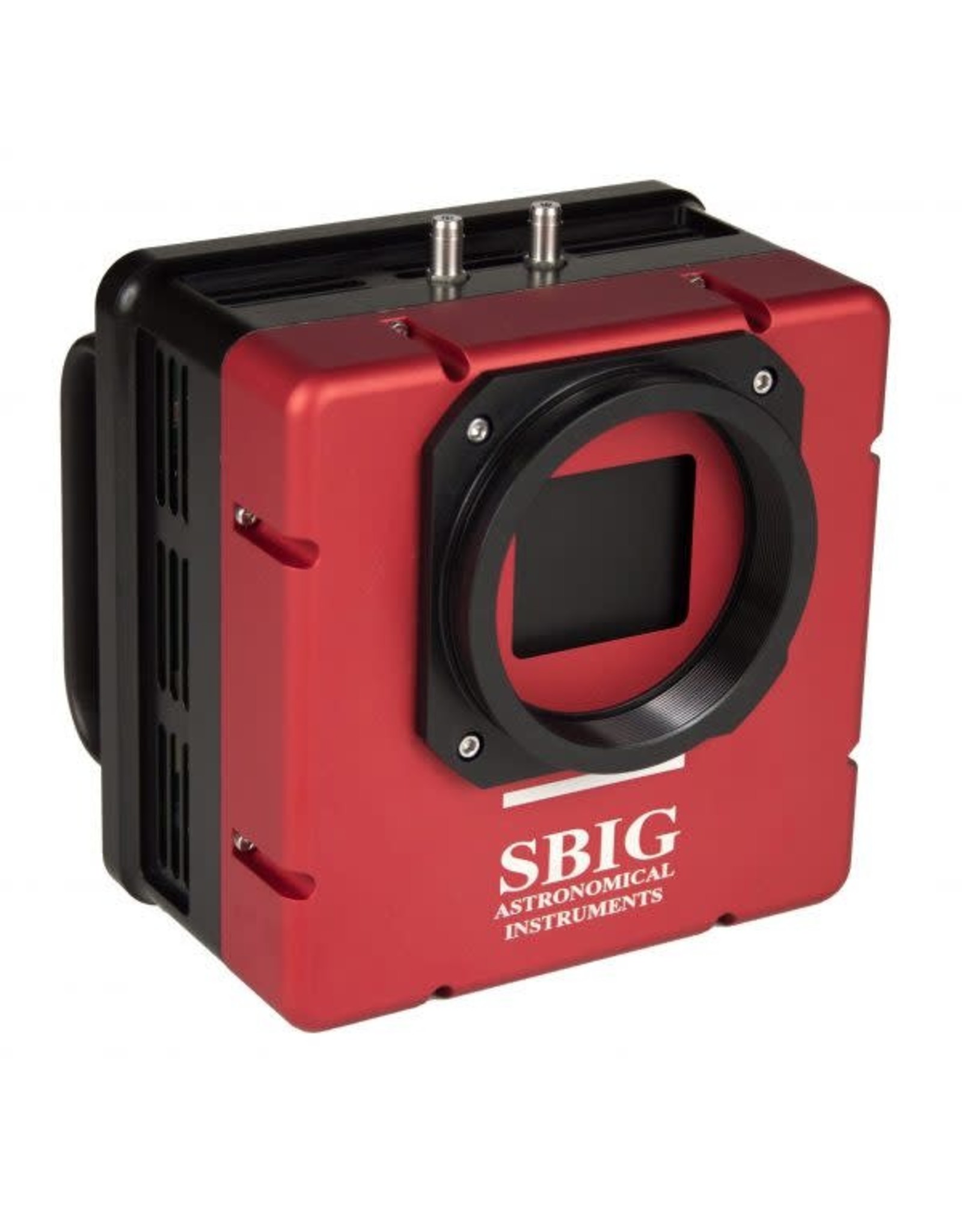 SBIG SBIG STXL-16200 C1 AO-X / Self Guiding Filter Wheel Package