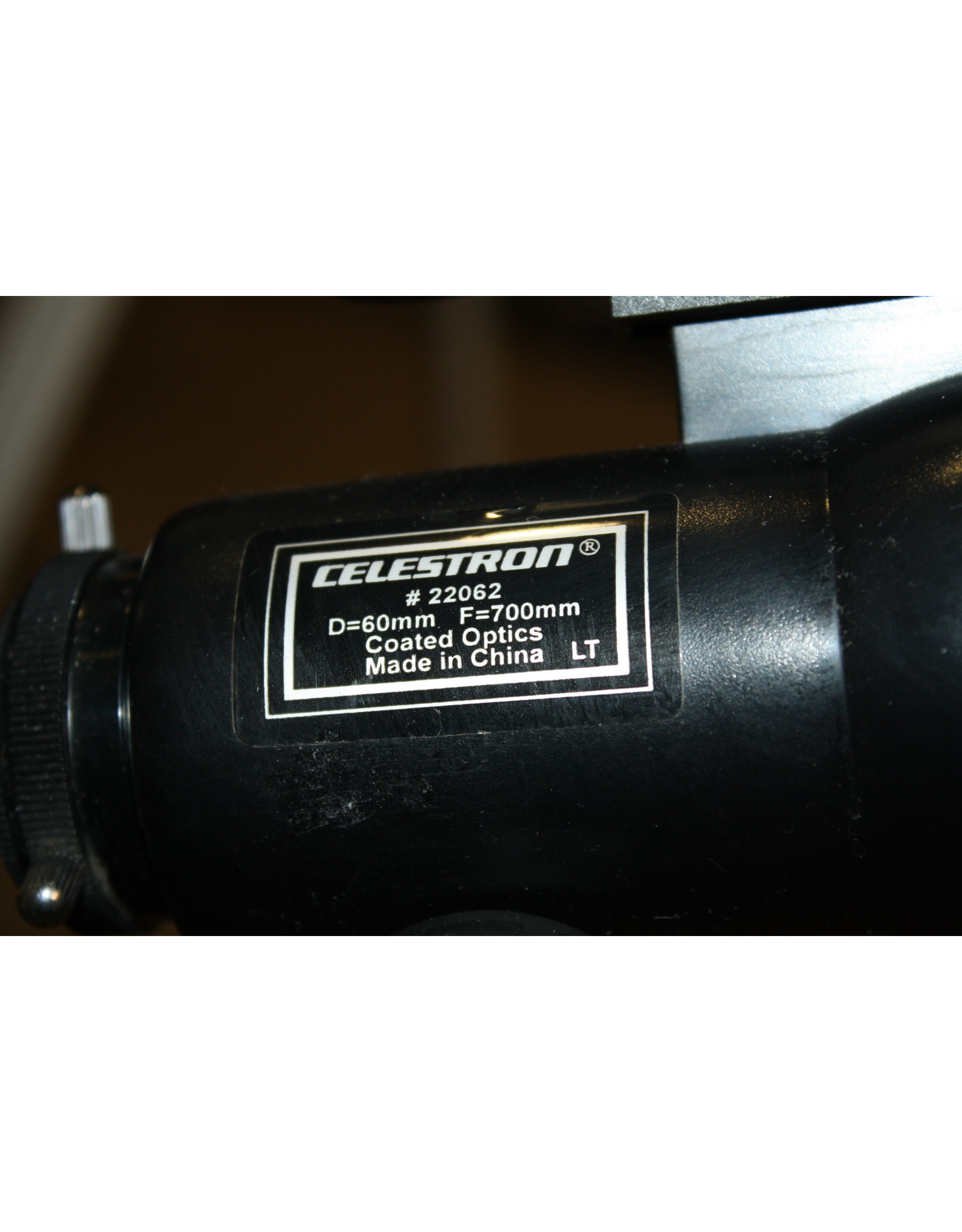 celestron nexstar 22062