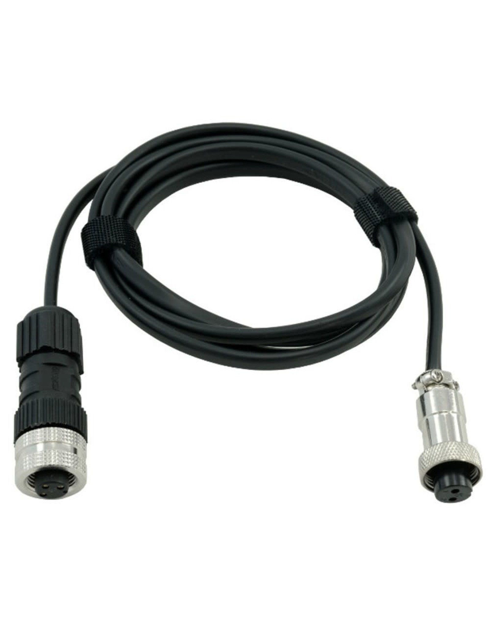 PrimaLuceLab PrimaLuceLab Eagle-compatible power cable for SkyWatcher EQ6-R/EQ8-R mounts - 115cm 8A