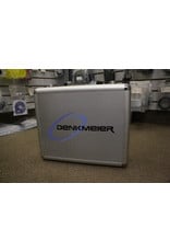 Denkmeier Denkmeier II BinoViewer with 2" Multiple OCS and Two Meade 26mm Super Plossls(Pre-owned)