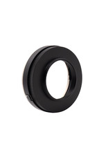 ZWO ZWO New EOS Lens Adapter II for EFW & ASI1600