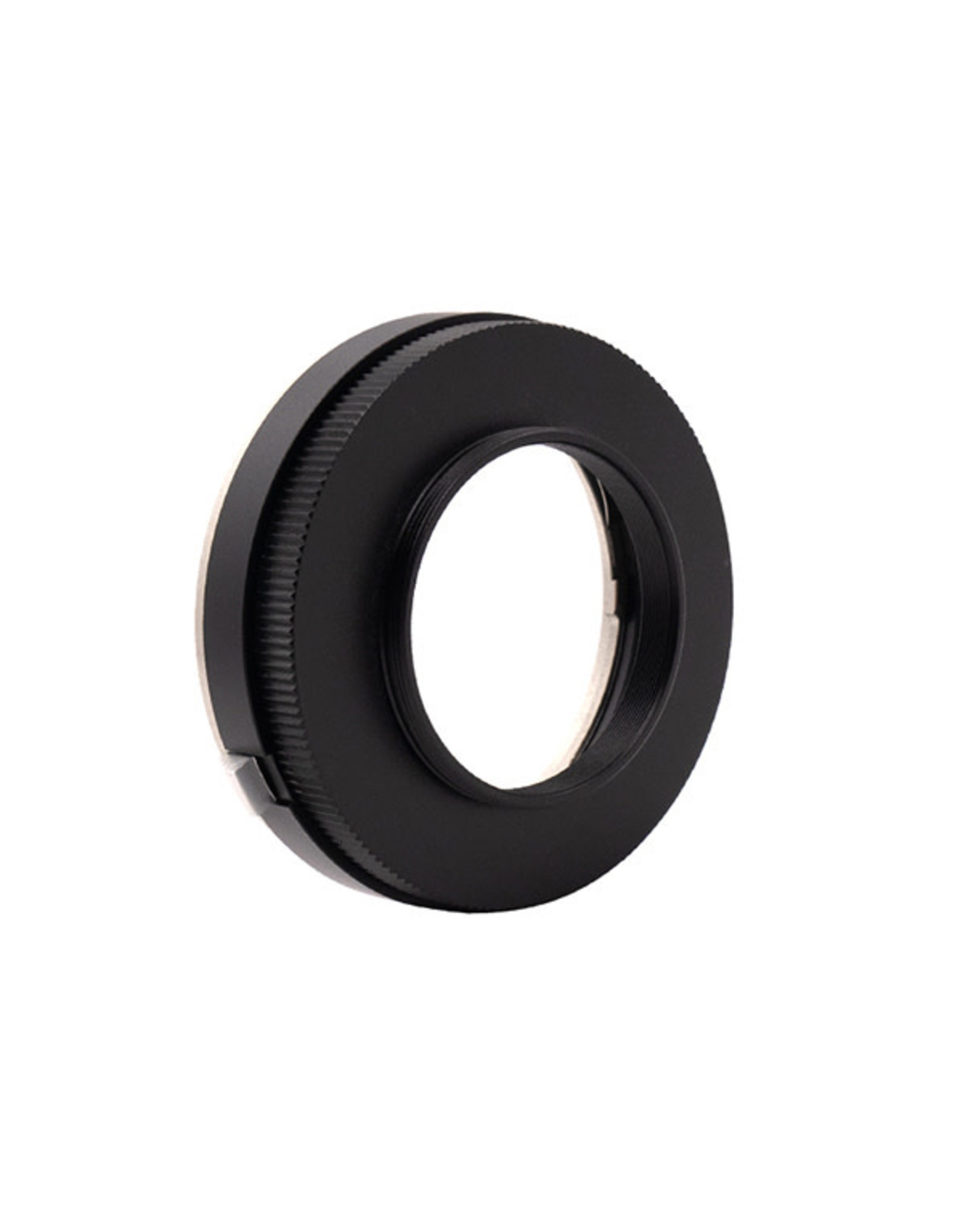 ZWO ZWO New EOS Lens Adapter II for EFW & ASI1600