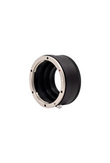 ZWO ZWO T2 to EOS Lens Adapter II for all ASI Cameras
