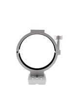 ZWO ZWO D90 Holder Ring for ASI Cooled Cameras (90mm Diameter)