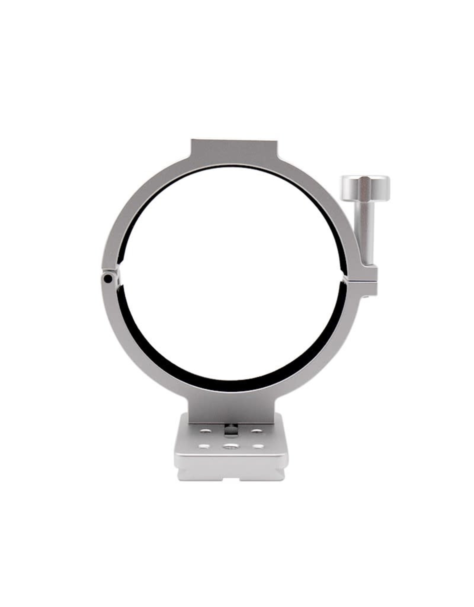 ZWO ZWO D90 Holder Ring for ASI Cooled Cameras (90mm Diameter)