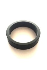 ZWO ZWO T2 to T2 11mm Extender