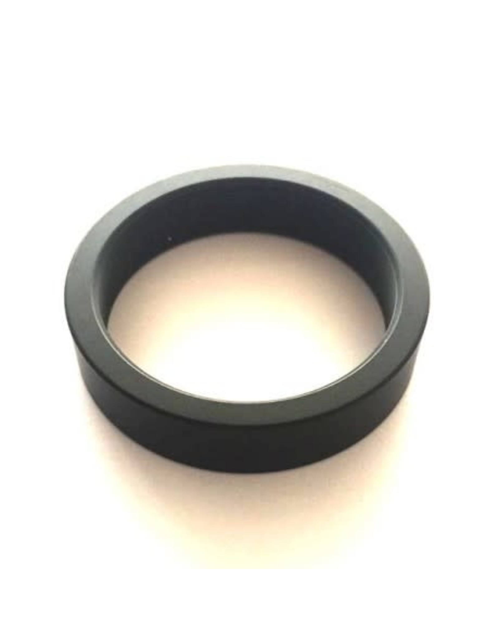 ZWO ZWO T2 to T2 11mm Extender