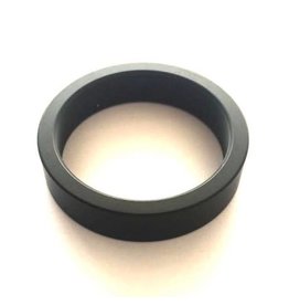 ZWO ZWO T2 to T2 11mm Extender