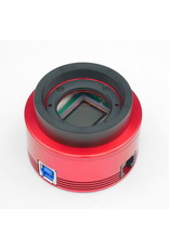 ZWO ZWO T2 to T2 11mm Extender