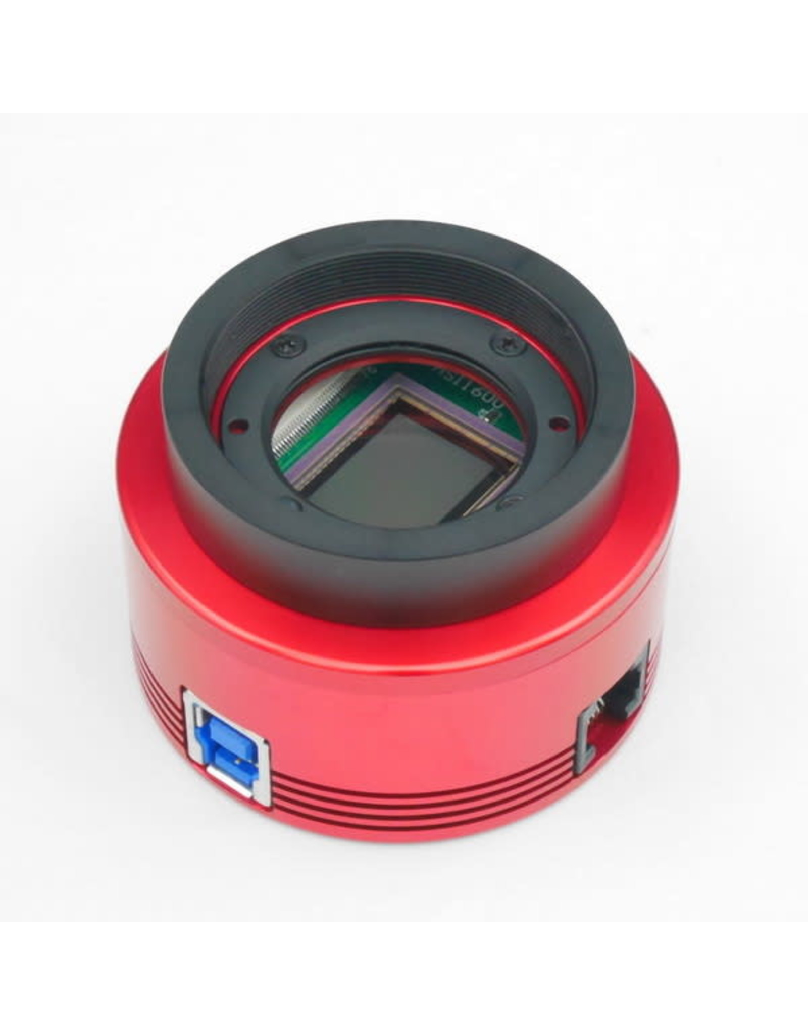 ZWO ZWO T2 to T2 11mm Extender