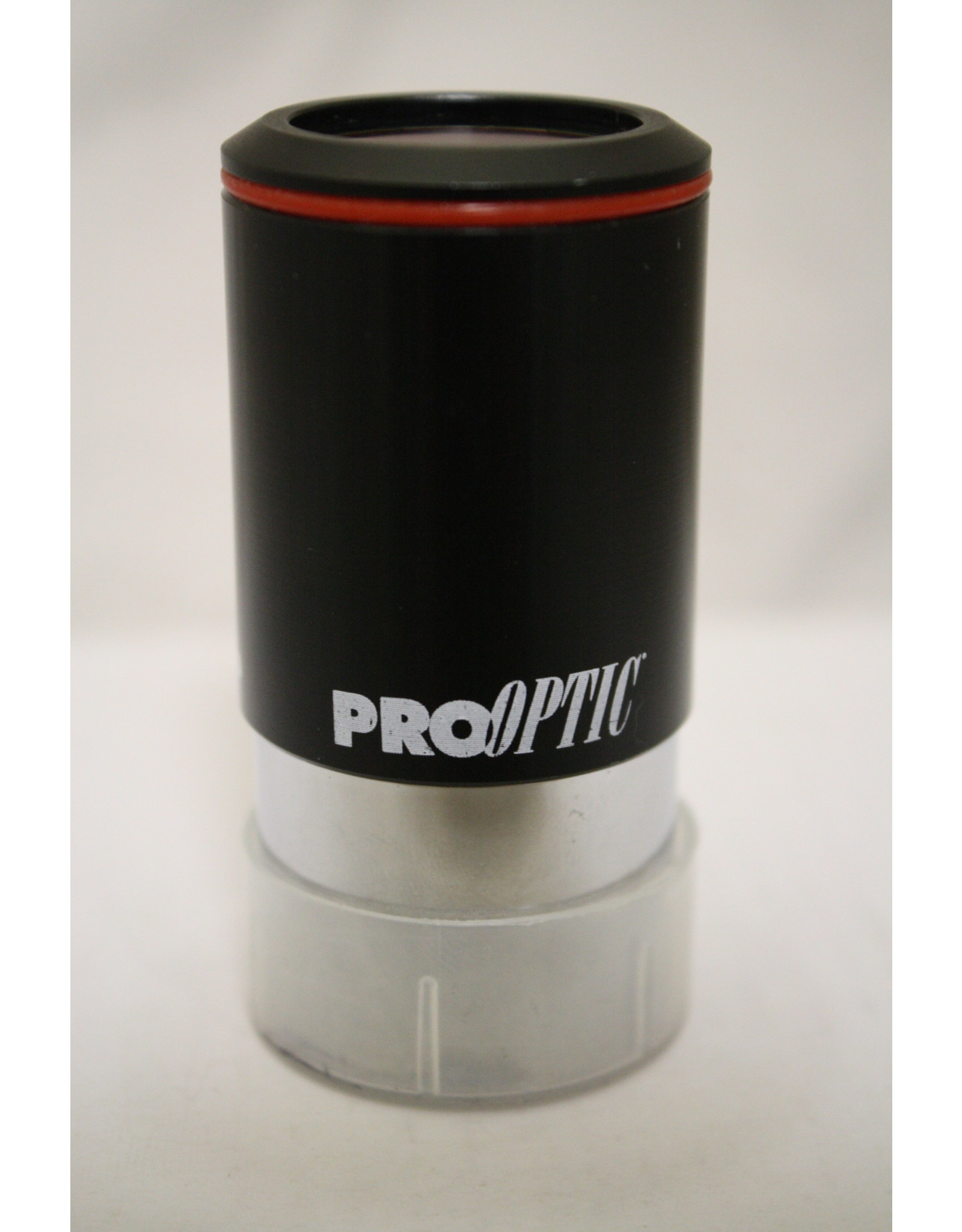 ProOptic 25mm Plossl