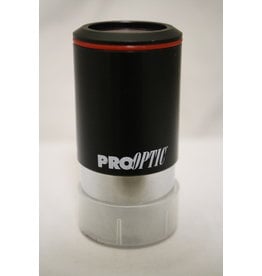 ProOptic 25mm Plossl