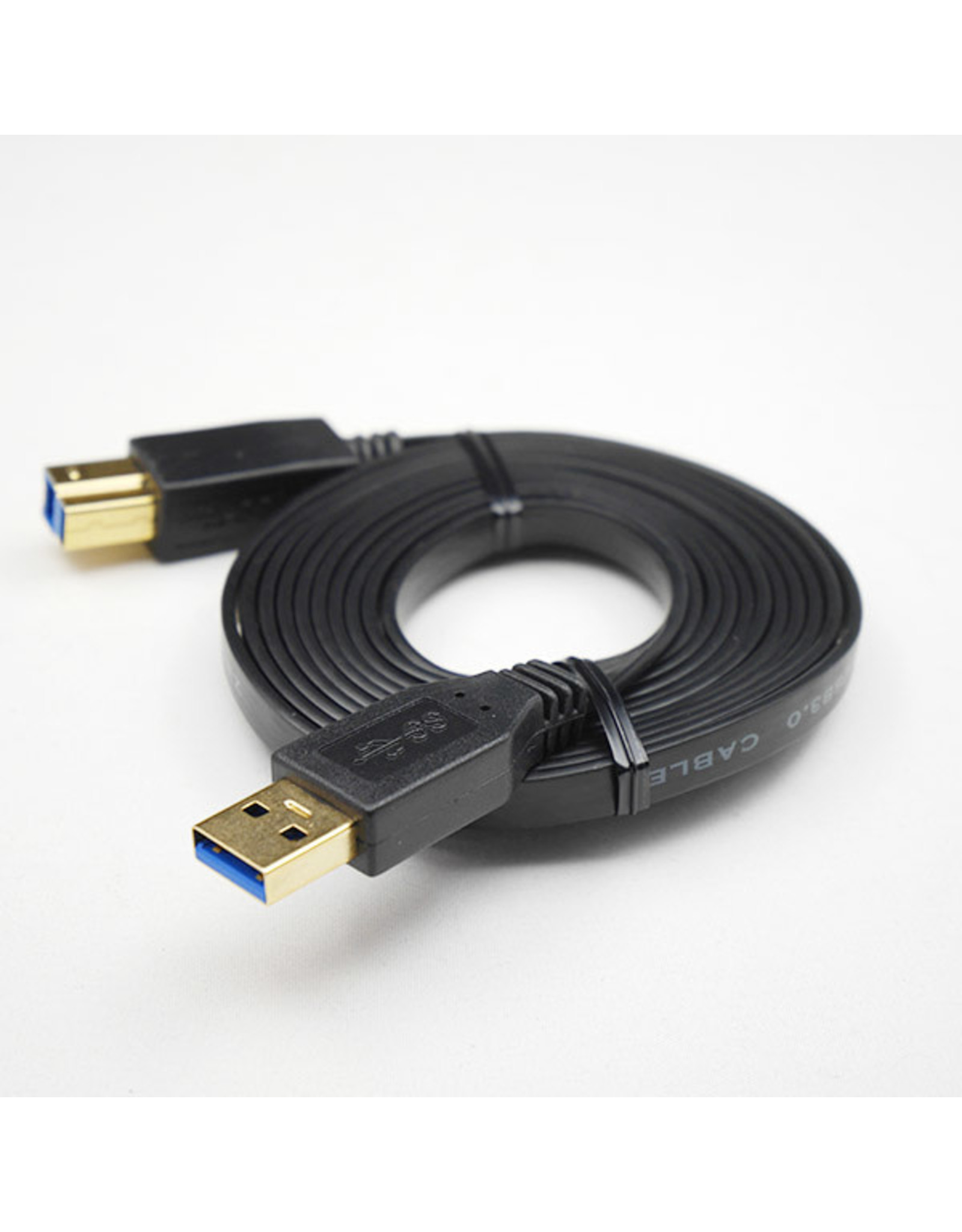 ZWO ZWO USB3.0 Type B Cable - USB3-2M