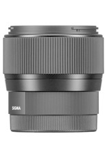 Sigma Sigma 56mm f/1.4 DC DN Contemporary Lens (Specify Mount)