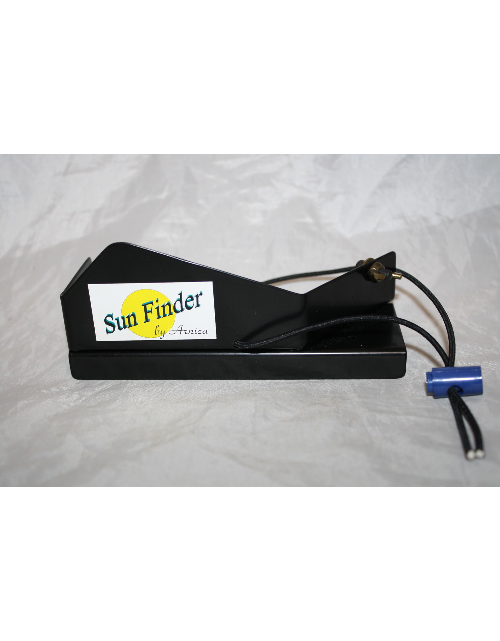 Sun Finder by Arnica (Old Store Stock)