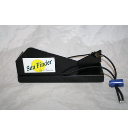 Sun Finder by Arnica (Old Store Stock)