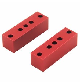 PrimaLuceLab PrimaluceLab PLUS spacers (Specify Size)