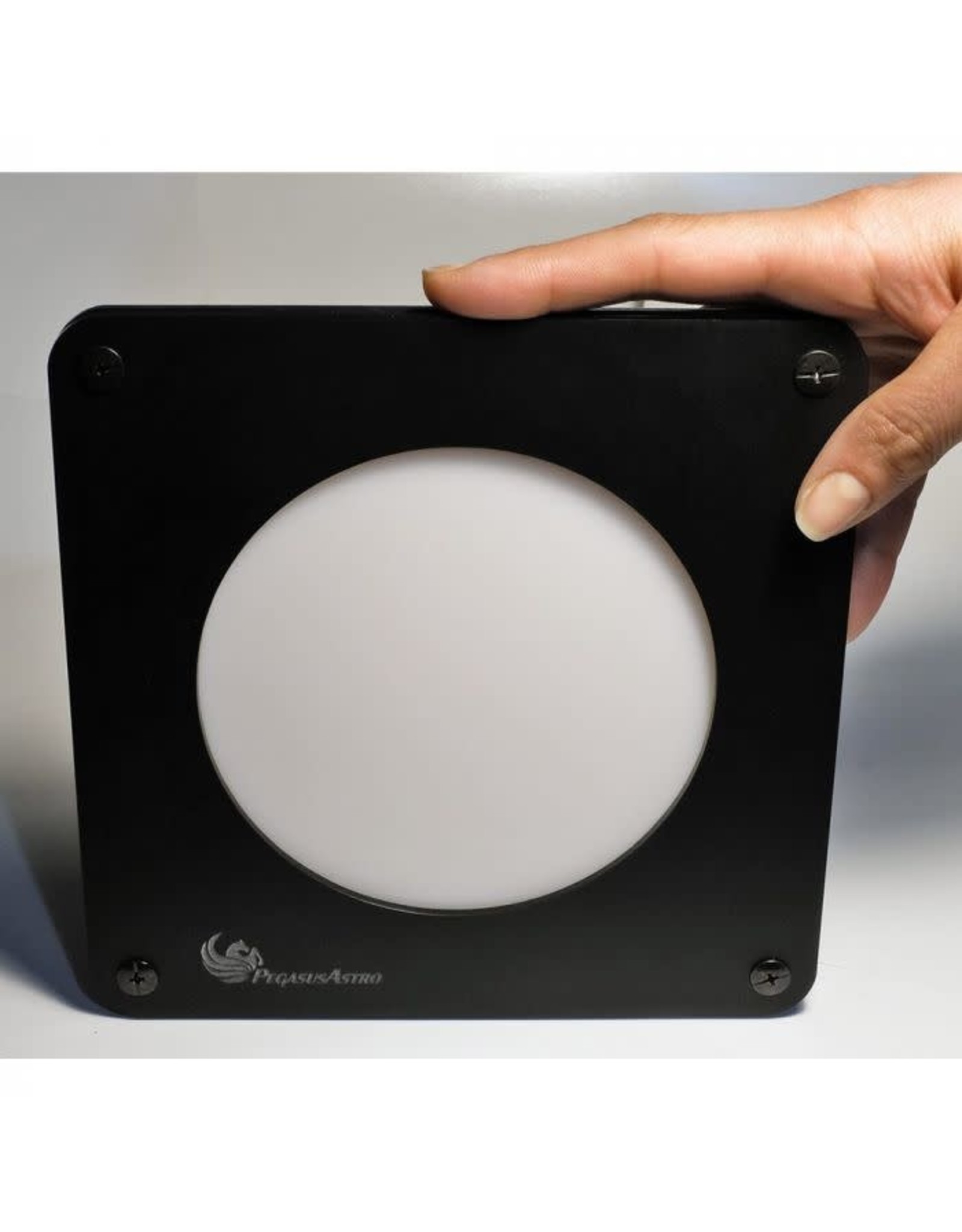 Pegasus Astro FlatMaster Dimmable Flat Field Illumination Panel