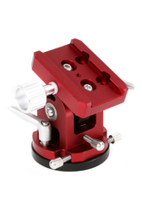William Optics William Optics High Latitude Vixen Style Base Mount - YG-IO-SG01